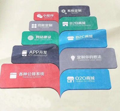 商城定制开发,Vpay,内置商城,数字货币